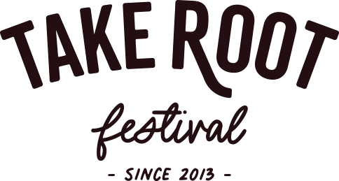 Take Root Ticket Shop
